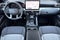 2025 Toyota Tacoma 4WD TRD Sport