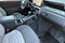 2025 Toyota Tacoma 4WD TRD Sport