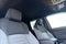 2025 Toyota Tacoma 4WD TRD Sport