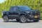2025 Toyota Tacoma 4WD TRD Sport