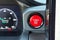 2025 Toyota Tacoma 4WD TRD Sport