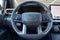 2025 Toyota Tacoma 4WD TRD Sport