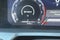 2025 Toyota Tacoma 4WD TRD Sport