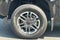 2025 Toyota Tacoma 4WD TRD Sport