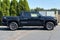 2025 Toyota Tacoma 4WD TRD Sport