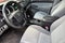 2012 Toyota Tacoma DBL CAB 4WD V6 AT