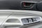 2012 Toyota Tacoma DBL CAB 4WD V6 AT