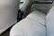2012 Toyota Tacoma DBL CAB 4WD V6 AT