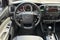 2012 Toyota Tacoma DBL CAB 4WD V6 AT
