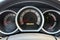 2012 Toyota Tacoma DBL CAB 4WD V6 AT