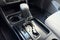 2012 Toyota Tacoma DBL CAB 4WD V6 AT