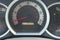 2012 Toyota Tacoma DBL CAB 4WD V6 AT