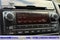 2012 Toyota Tacoma DBL CAB 4WD V6 AT