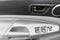 2010 Toyota Tacoma DBL CAB 4WD AT