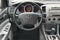 2010 Toyota Tacoma DBL CAB 4WD AT