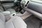 2010 Toyota Tacoma DBL CAB 4WD AT