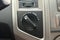 2010 Toyota Tacoma DBL CAB 4WD AT