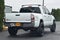 2010 Toyota Tacoma DBL CAB 4WD AT