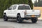 2010 Toyota Tacoma DBL CAB 4WD AT