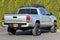 2022 Toyota Tacoma 2WD SR