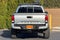 2022 Toyota Tacoma 2WD SR
