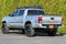2022 Toyota Tacoma 2WD SR