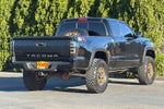 2021 Toyota Tacoma 4WD SR