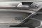 2018 Volkswagen Golf GTI S