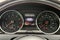 2018 Volkswagen Golf GTI S