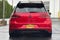 2018 Volkswagen Golf GTI S