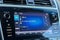 2019 Subaru Outback Premium