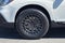 2019 Subaru Outback Premium