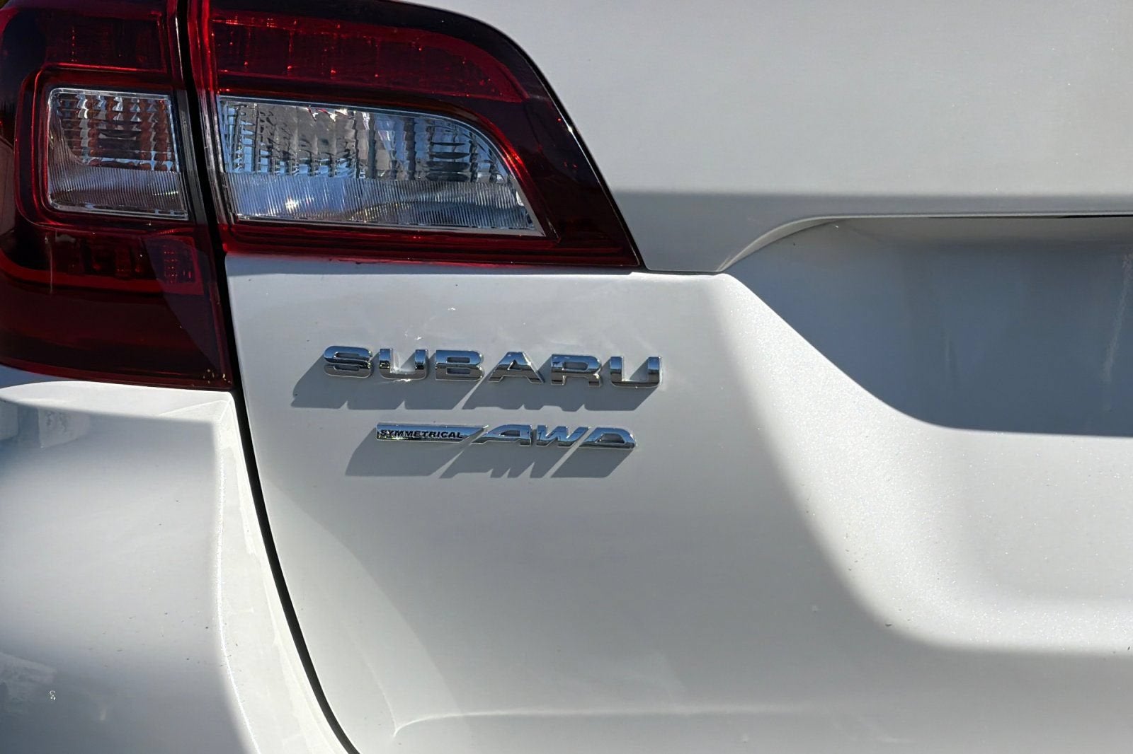 2019 Subaru Outback Premium