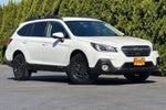 2019 Subaru Outback Premium