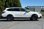 2019 Subaru Outback Premium