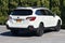 2019 Subaru Outback Premium
