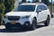 2019 Subaru Outback Premium