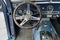 1956 WILLYS WAGON 4X4 Base