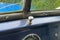 1956 WILLYS WAGON 4X4 Base