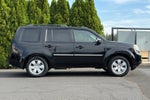 2013 Honda Pilot Touring