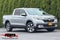 2018 Honda Ridgeline RTL-E