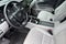 2018 Honda Ridgeline RTL-E