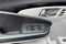 2018 Honda Ridgeline RTL-E