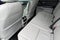 2018 Honda Ridgeline RTL-E