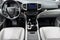 2018 Honda Ridgeline RTL-E