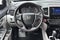 2018 Honda Ridgeline RTL-E