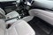2018 Honda Ridgeline RTL-E