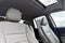 2018 Honda Ridgeline RTL-E