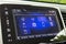 2018 Honda Ridgeline RTL-E