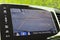 2018 Honda Ridgeline RTL-E